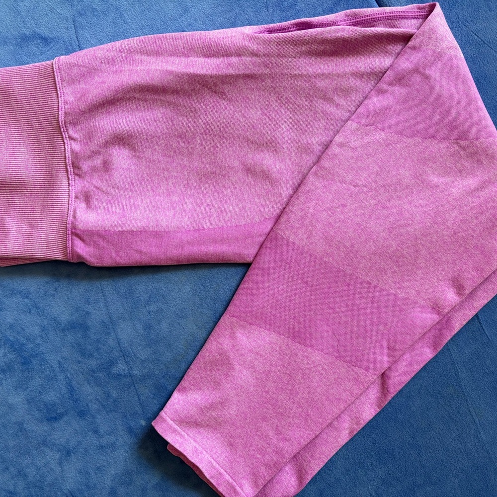 PINK Victoria's Secret Leggings